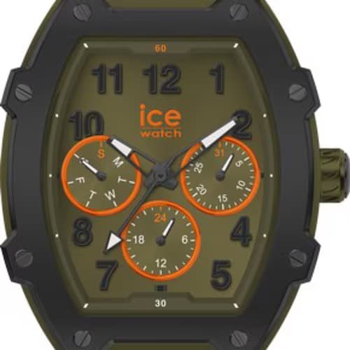 Ice Watch Montre Ice-Watch - 023317