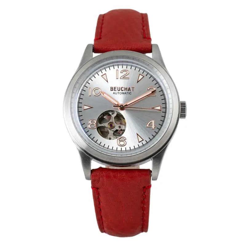 Beuchat Montre Intemps BEU109/93