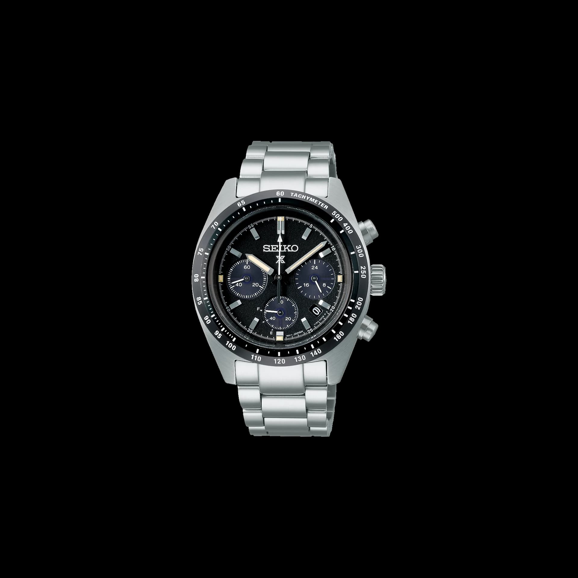 Seiko Montre Prospex
