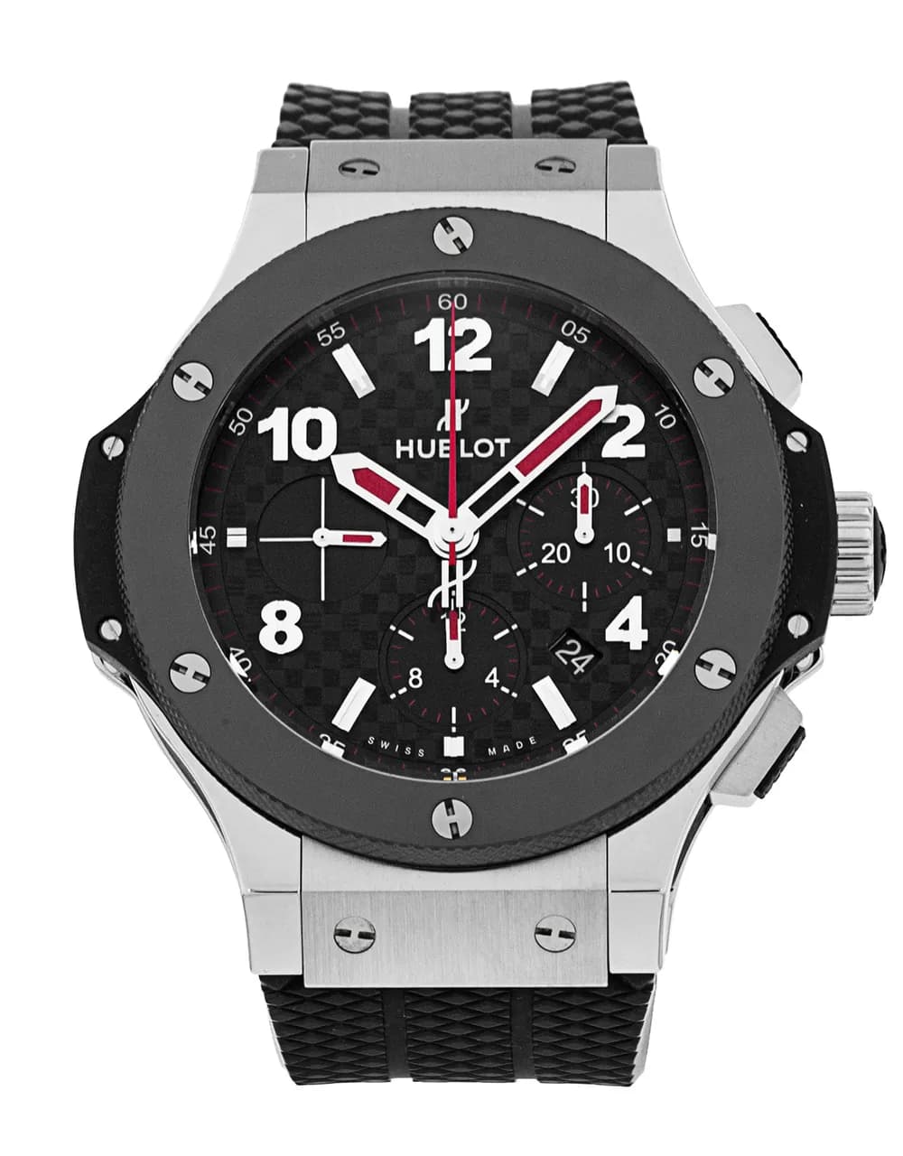Watchfinder & Co. occasion