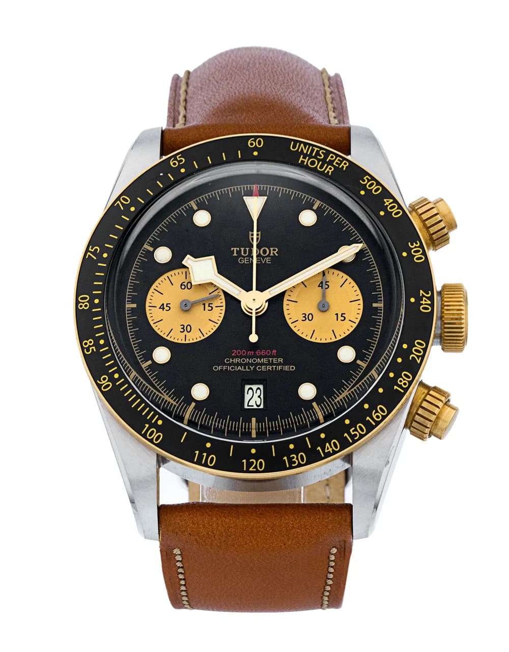 Watchfinder & Co. occasion