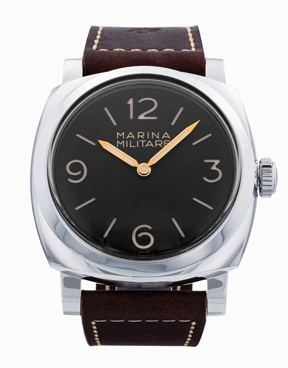 Watchfinder & Co. occasion