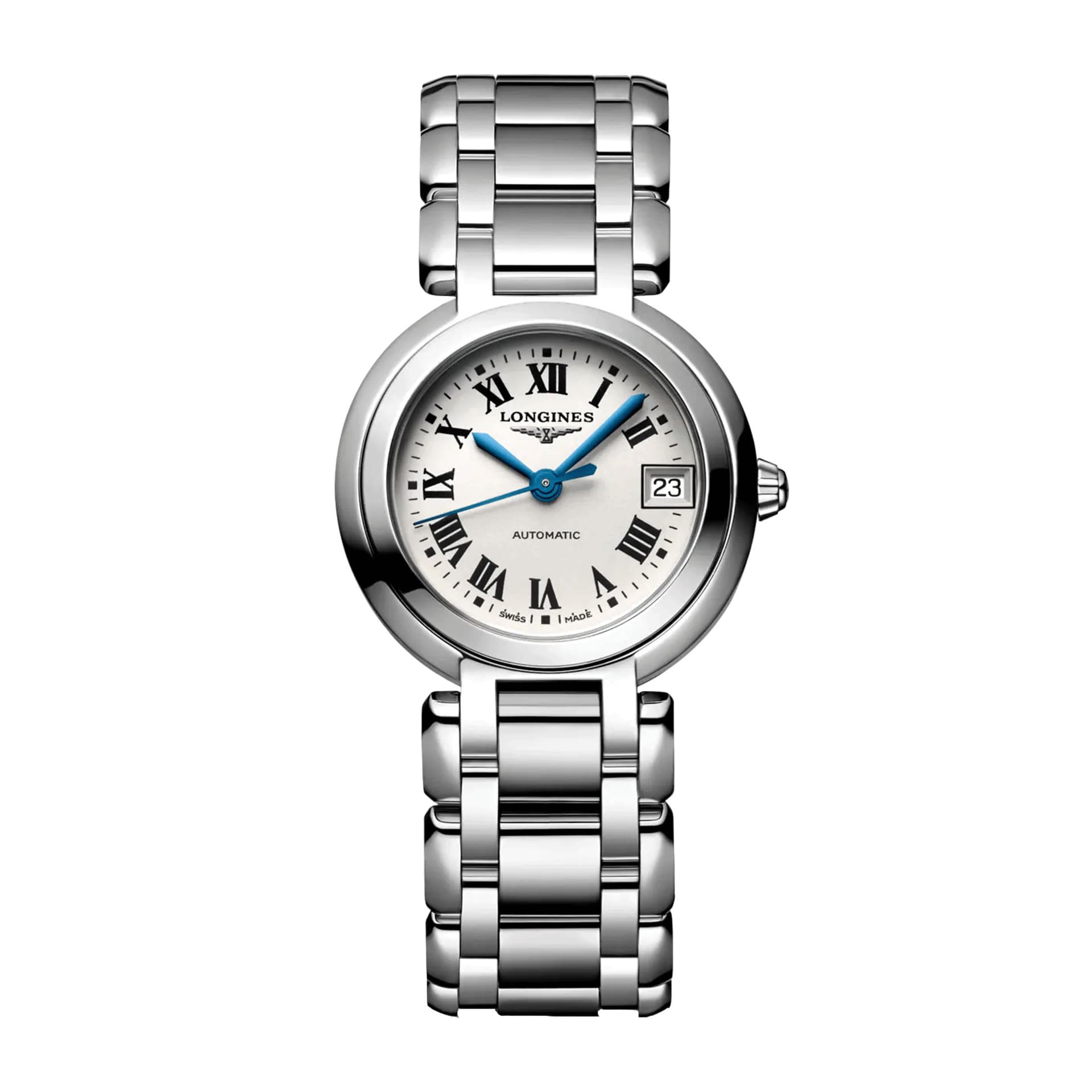 Longines PrimaLuna