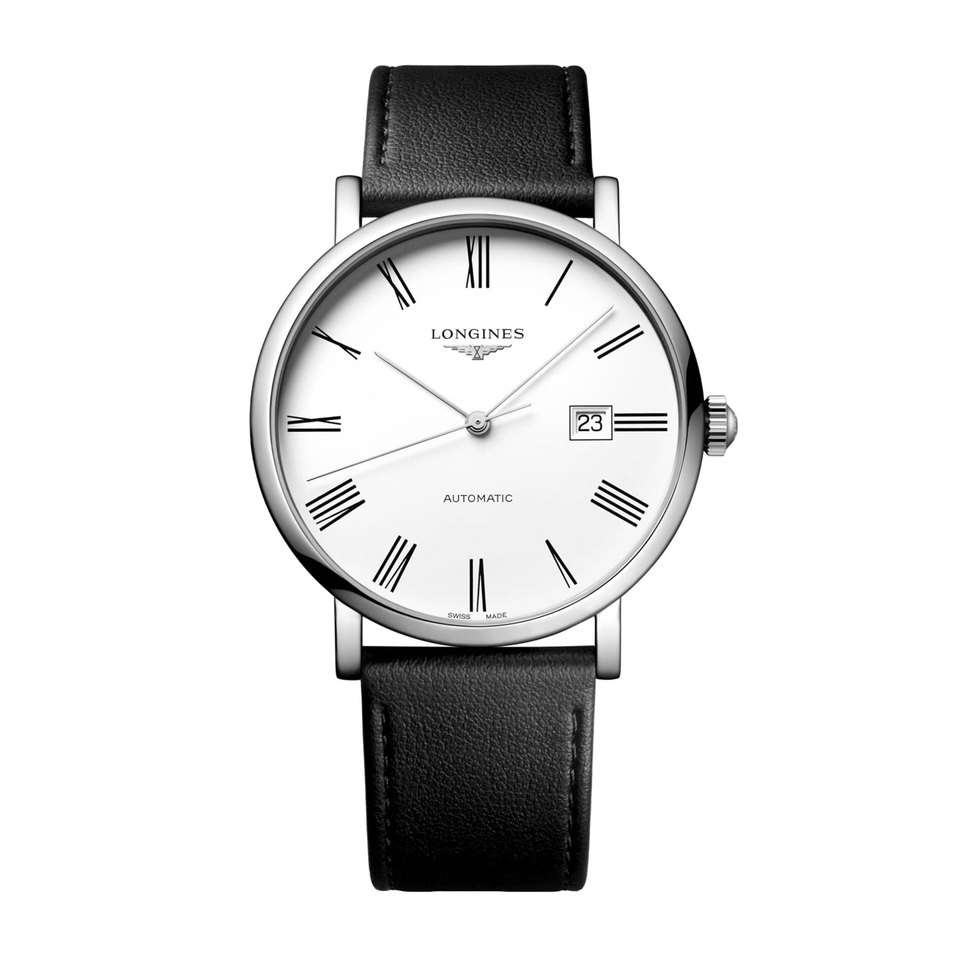 Longines The Longines Elegant Collection