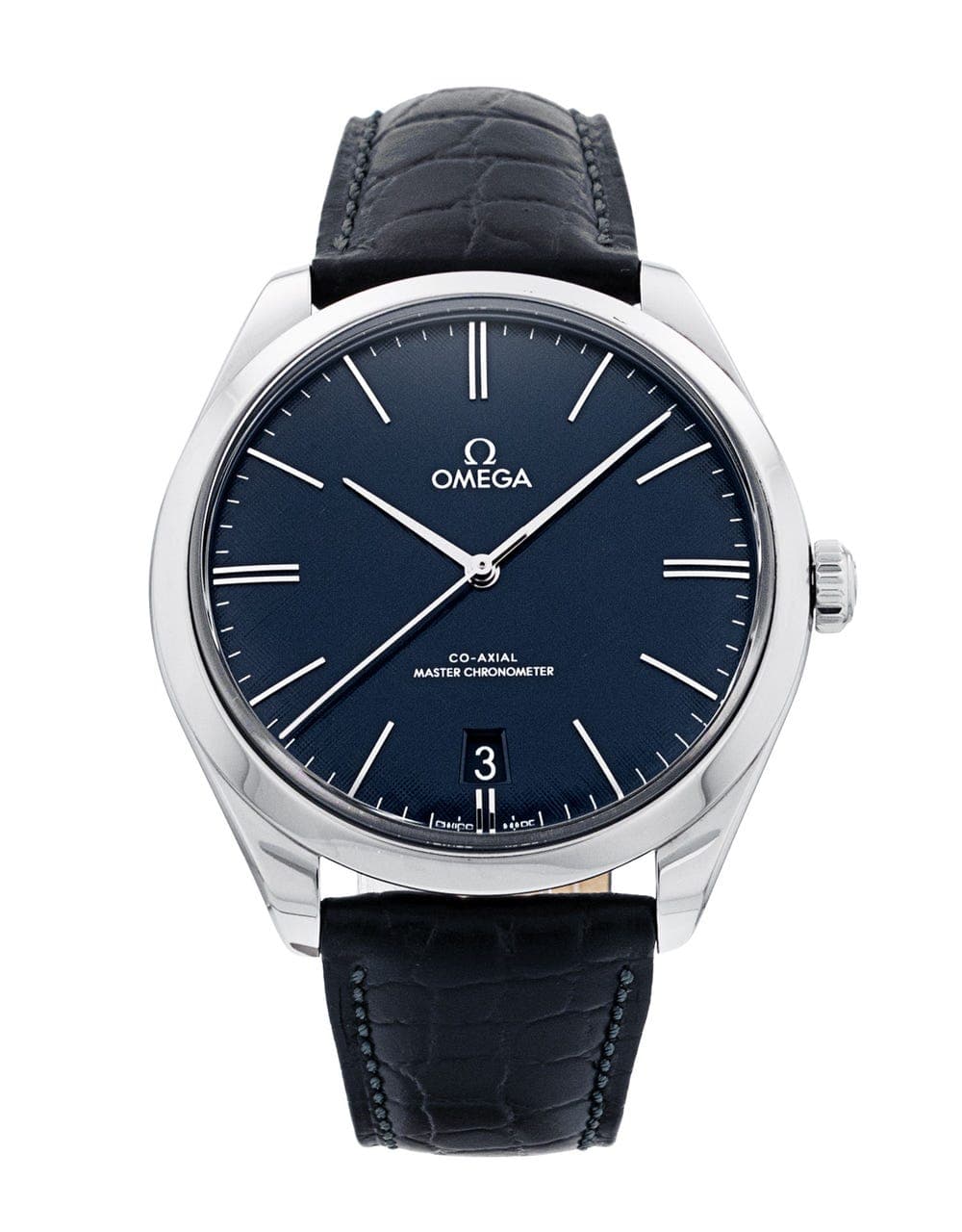 Omega Omega de Ville Tresor 435.13.40.21.03.001