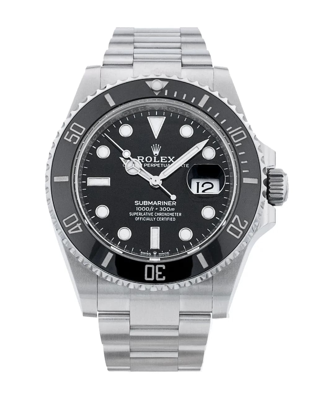 Watchfinder & Co. occasion