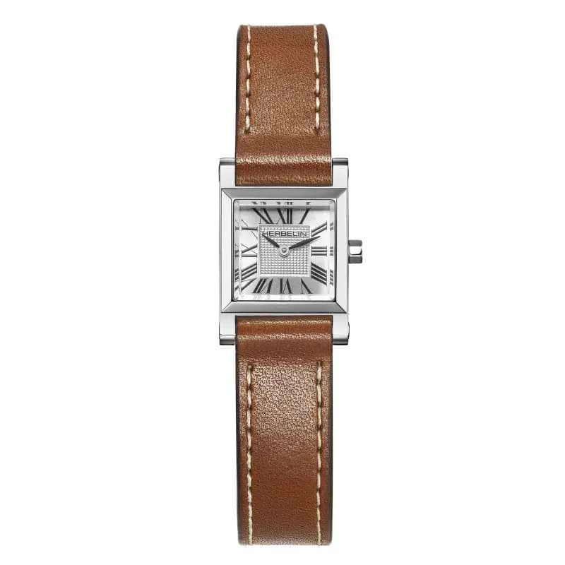 Michel Herbelin Montre Herbelin - A17144AP01C02