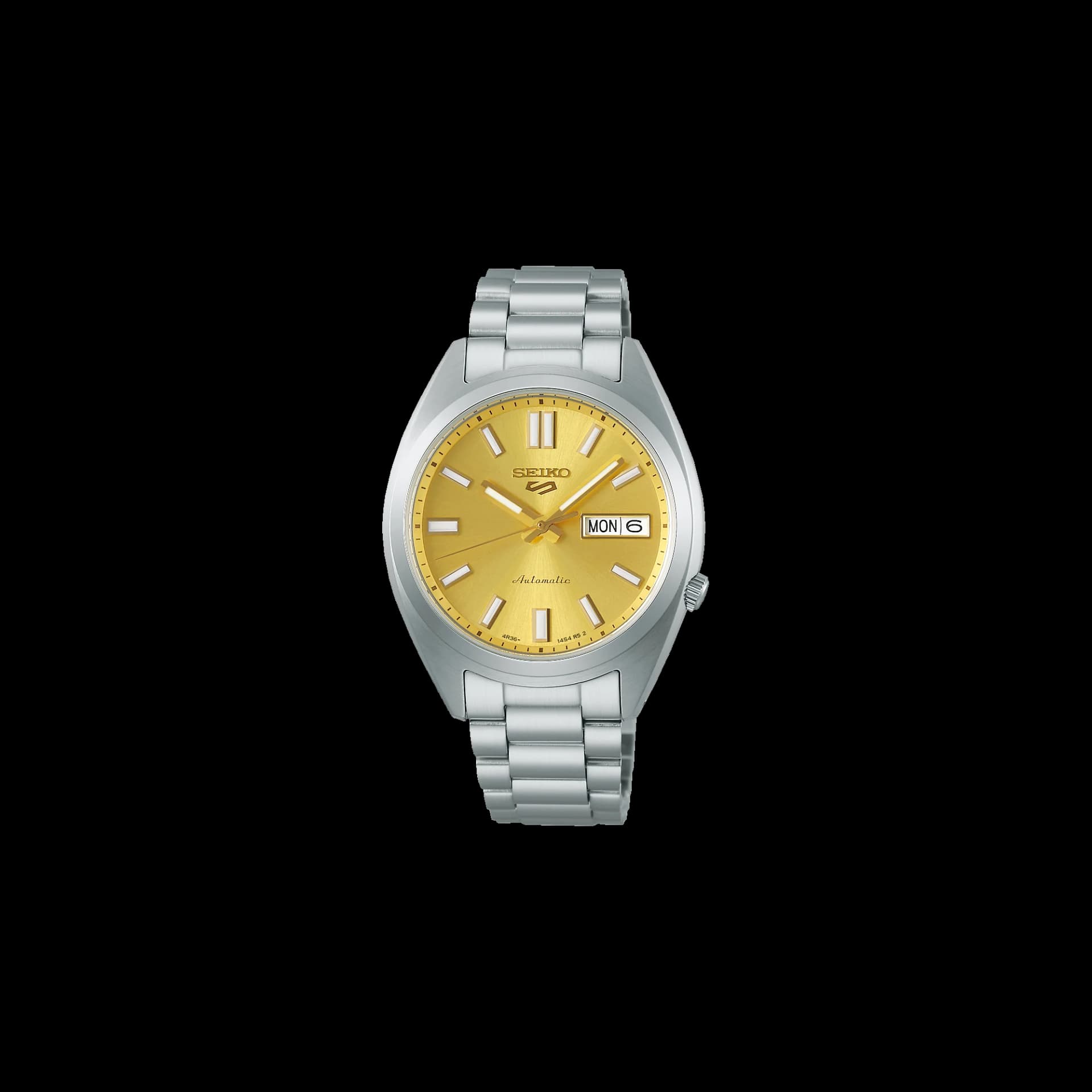 Seiko Montre Seiko 5 Sports