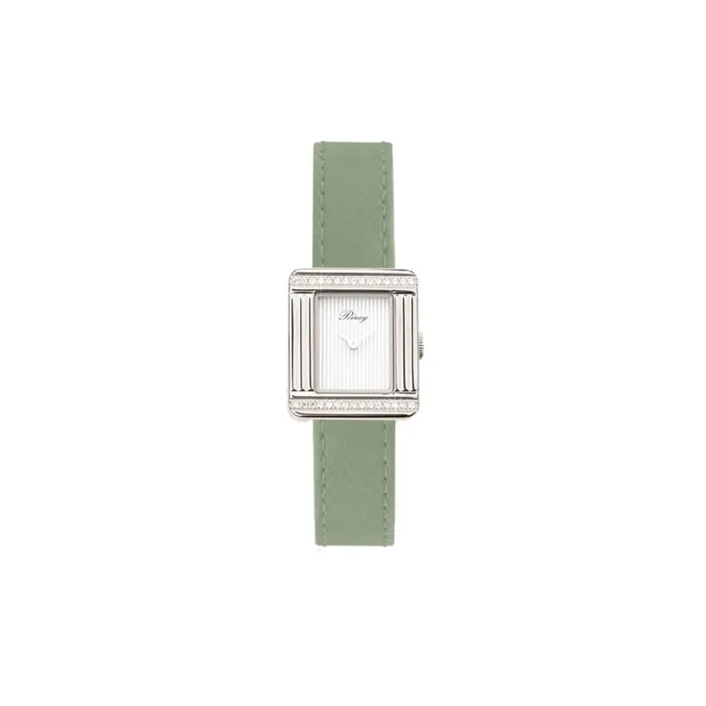 Poiray Montre Ma Première Mini