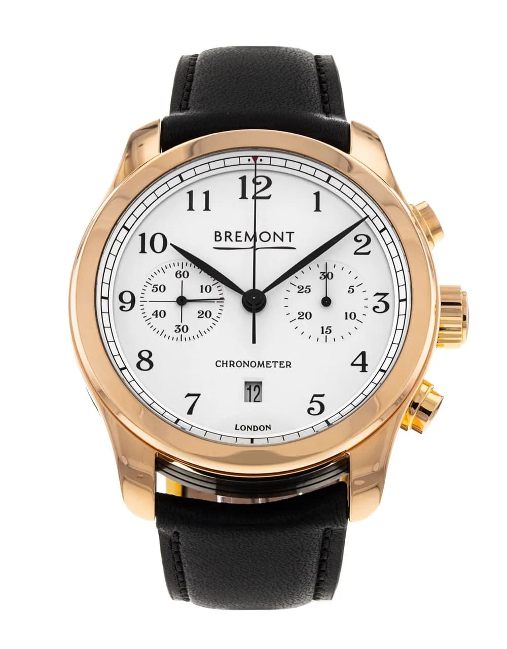 Watchfinder & Co. occasion