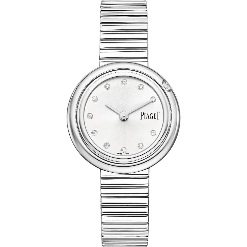 Piaget Montre Possession