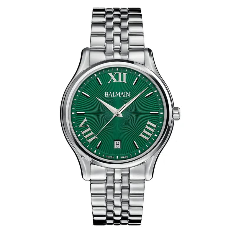 Balmain Montre Beleganza B13413371