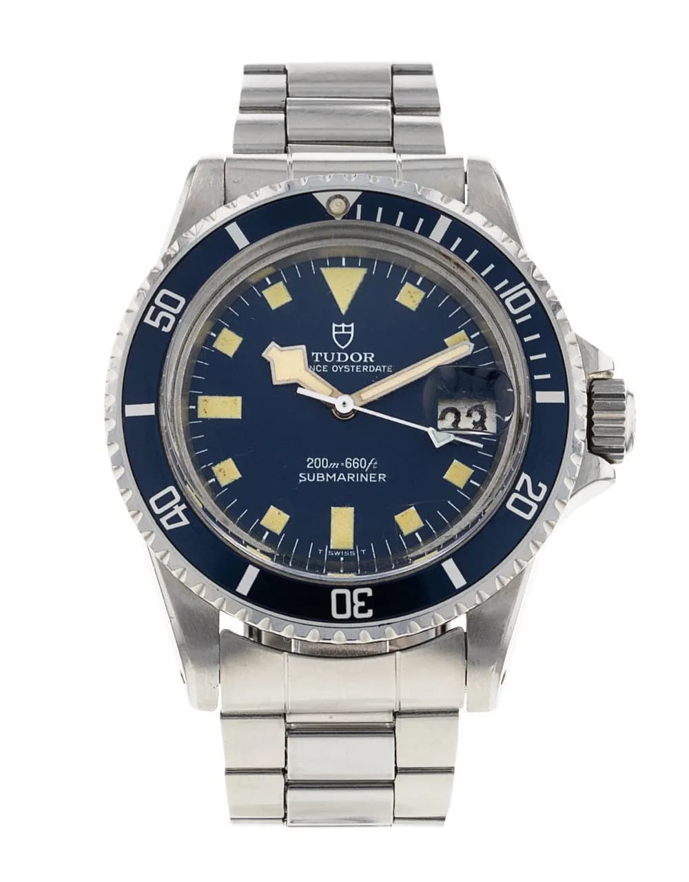 Watchfinder & Co. occasion