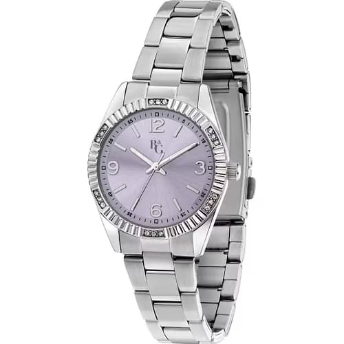 Chronostar Montre Chronostar Luxury - R3853241533