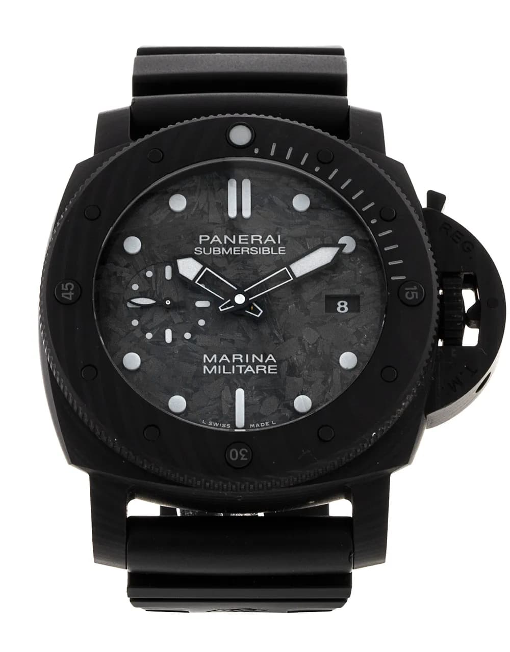 Watchfinder & Co. occasion