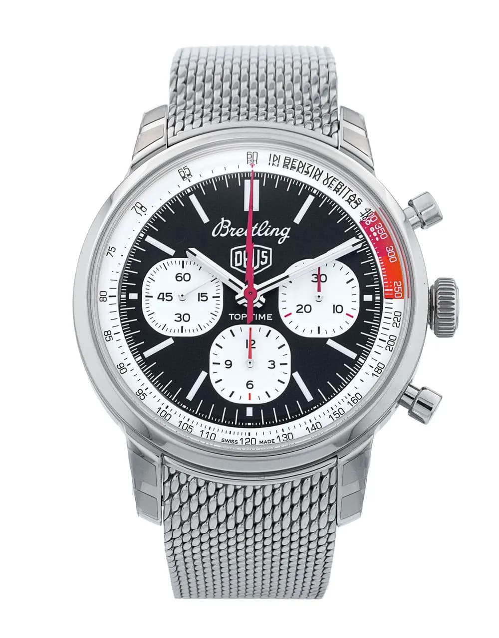 Watchfinder & Co. occasion