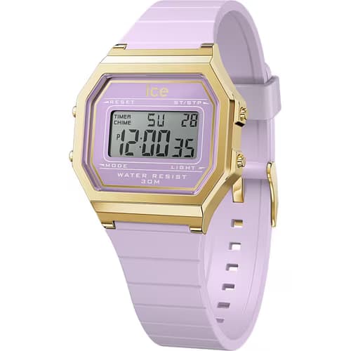 Ice Watch Montre Ice-Watch - 022061