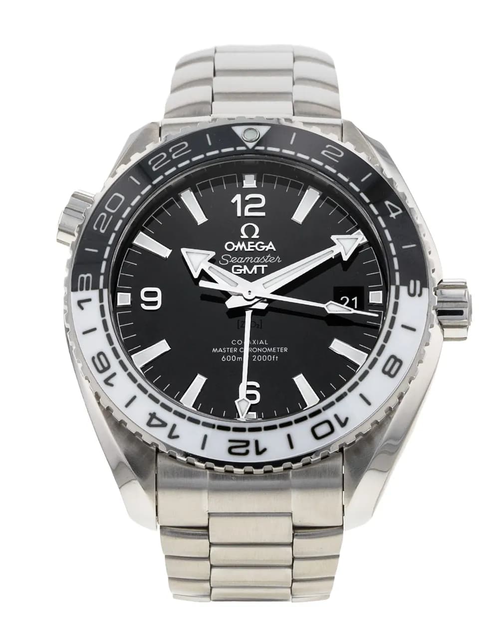 Watchfinder & Co. occasion