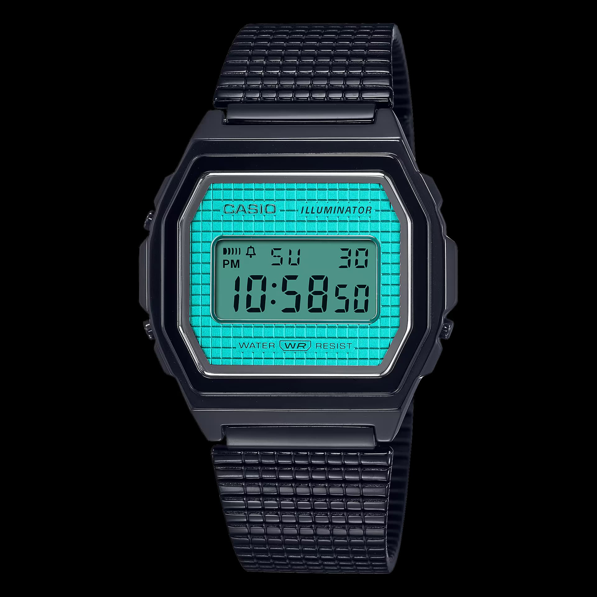 Casio A1000BP-2