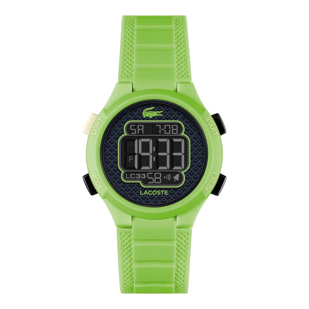 Lacoste Montre Lacoste Lc33