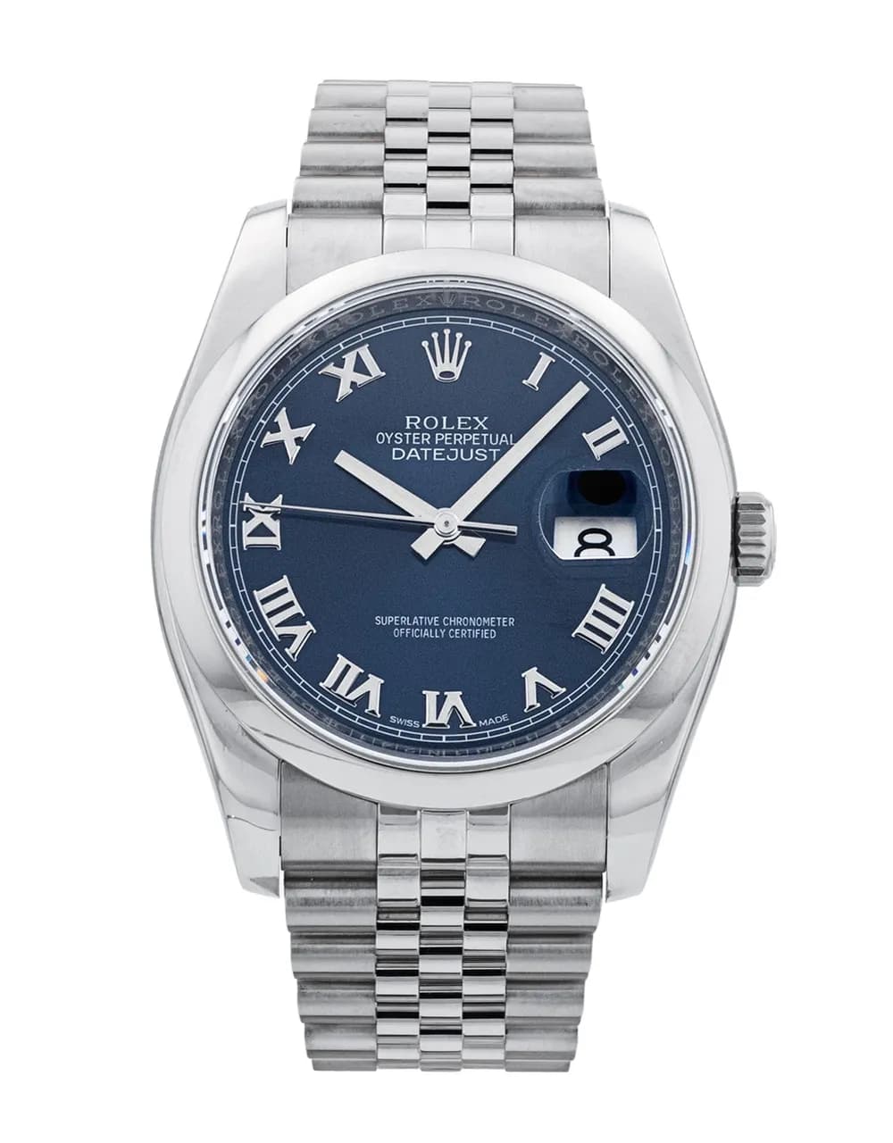 Watchfinder & Co. occasion
