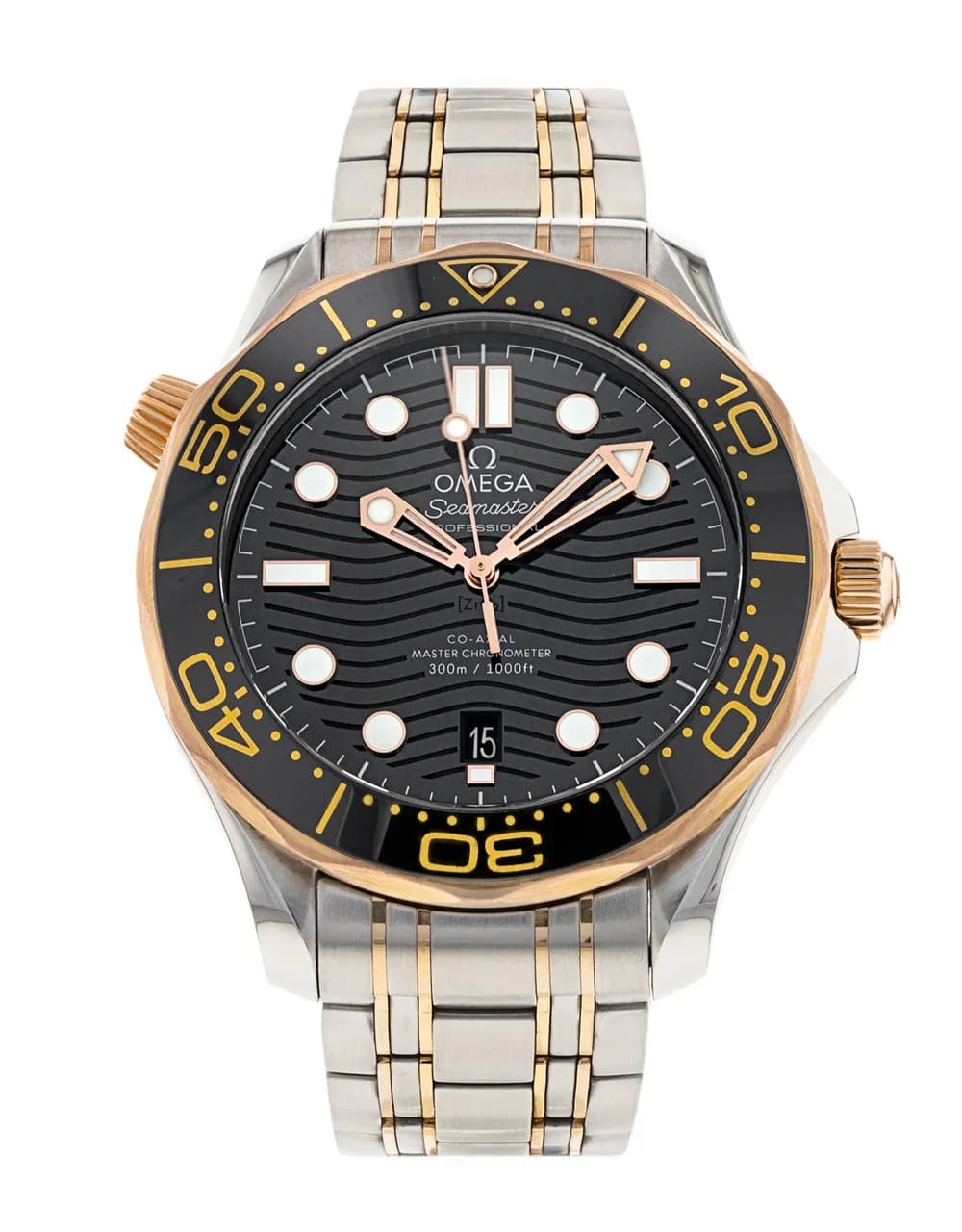 Watchfinder & Co. occasion
