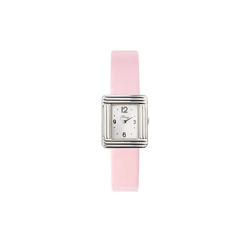Poiray Montre Ma Première Mini