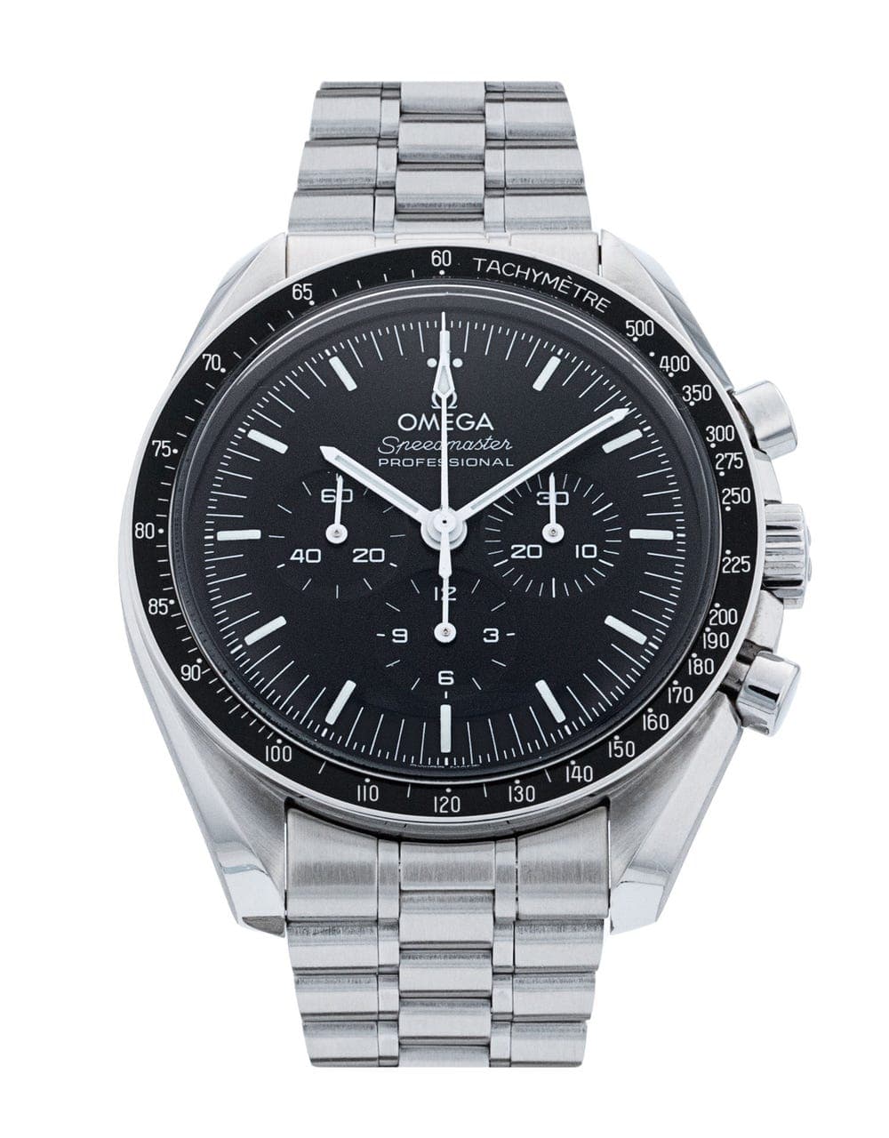Watchfinder & Co. occasion