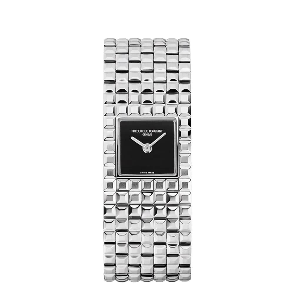 Frédérique Constant Classics Manchette