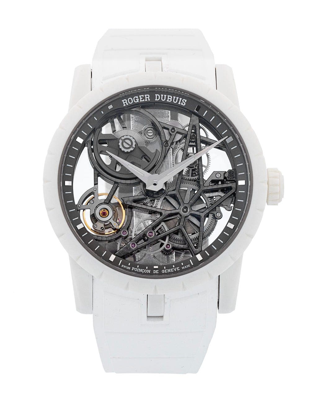 Watchfinder & Co. occasion