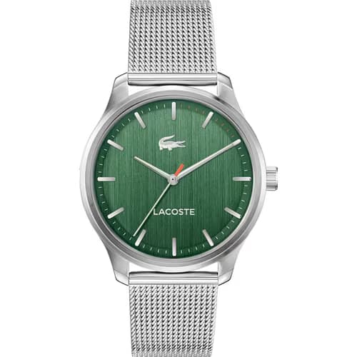 Lacoste Montre Lacoste - 2011374