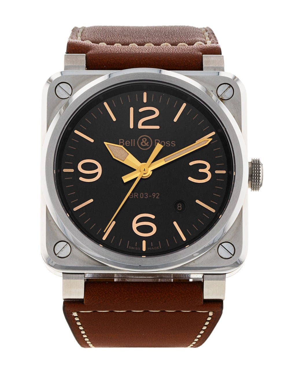 Watchfinder & Co. occasion