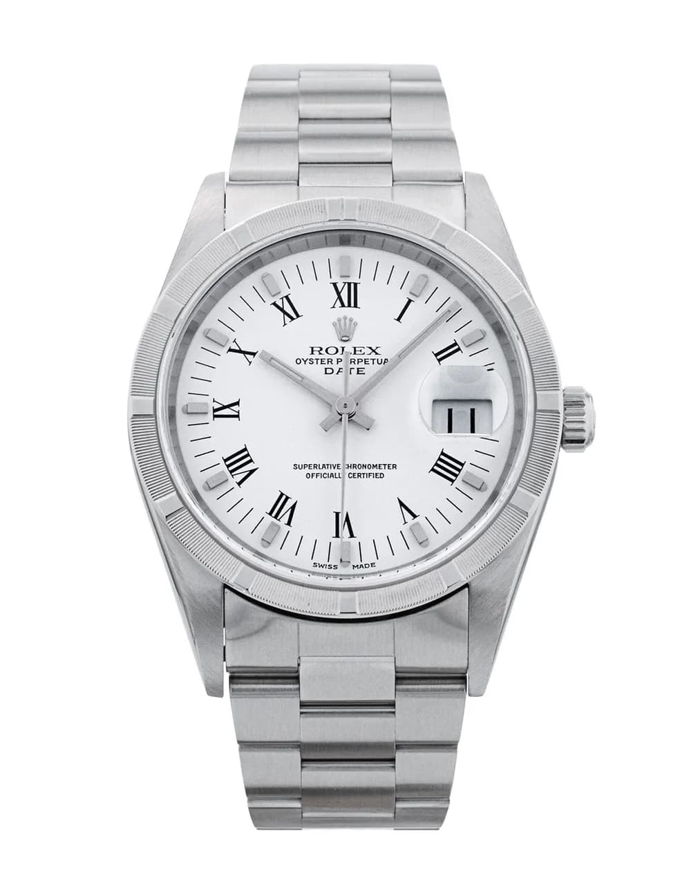 Watchfinder & Co. occasion