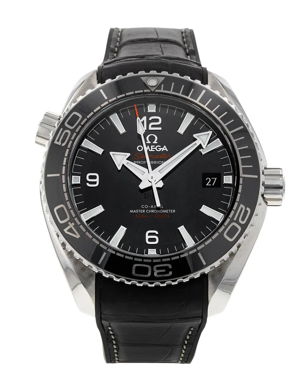 Watchfinder & Co. occasion