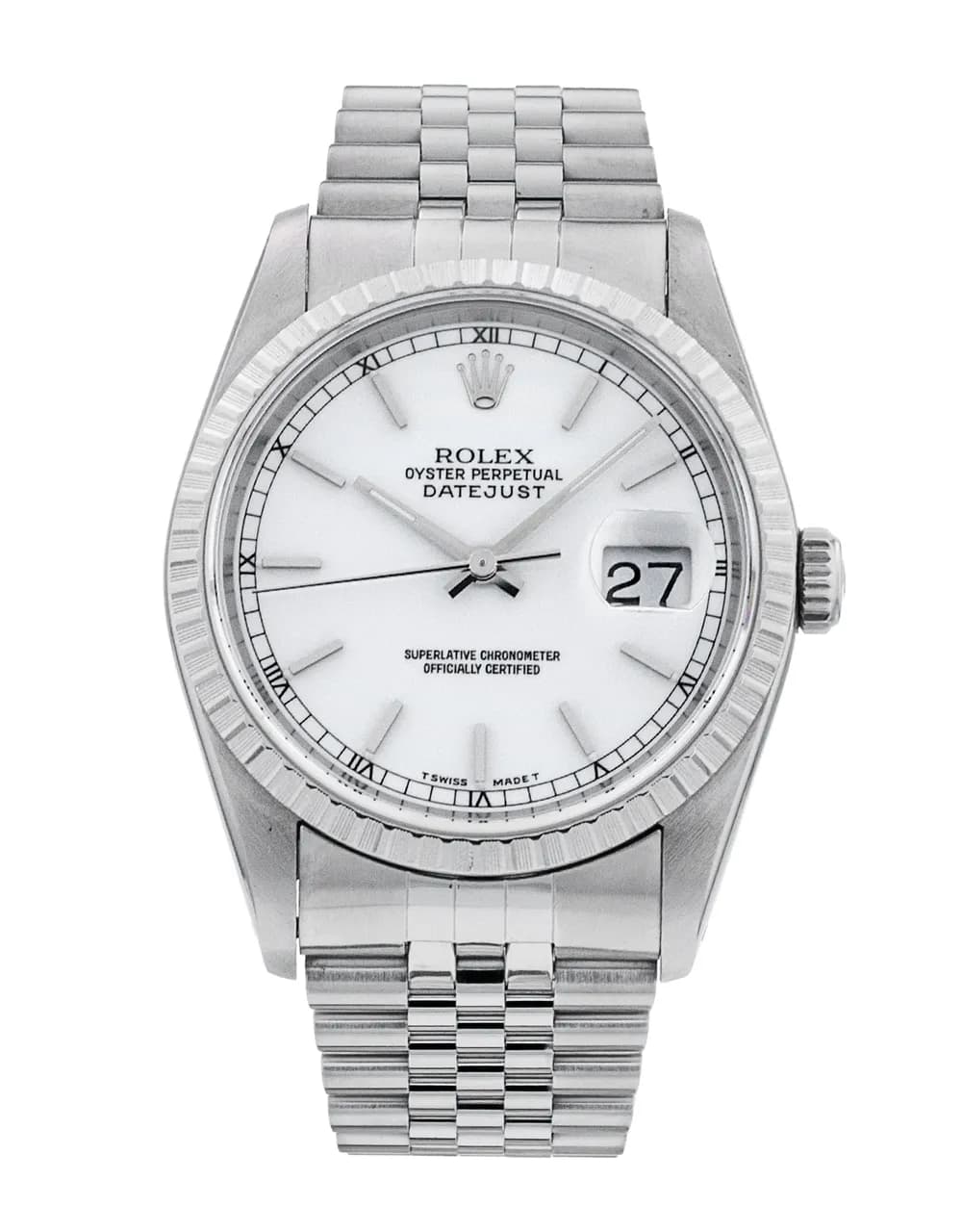 Watchfinder & Co. occasion