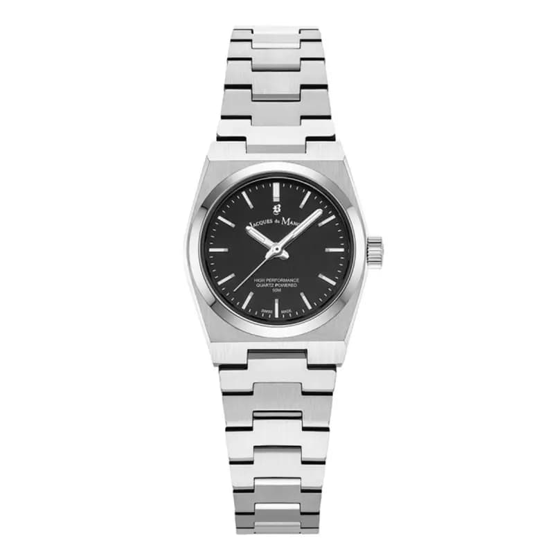 Jacques Du Manoir Montre Horizon Ladies JWL05601