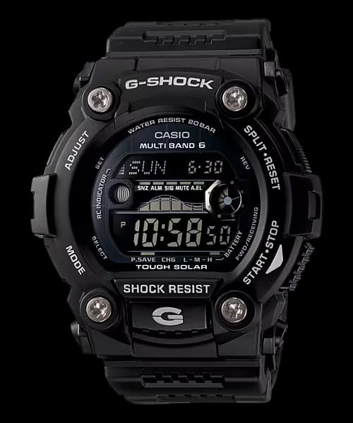 Casio GW-7900B-1