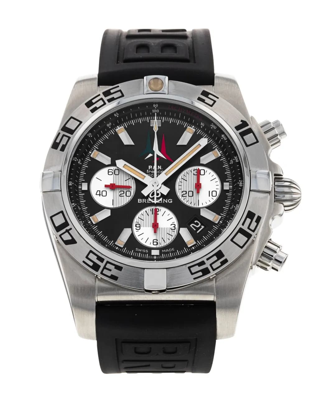 Breitling Chronomat 44 AB0110