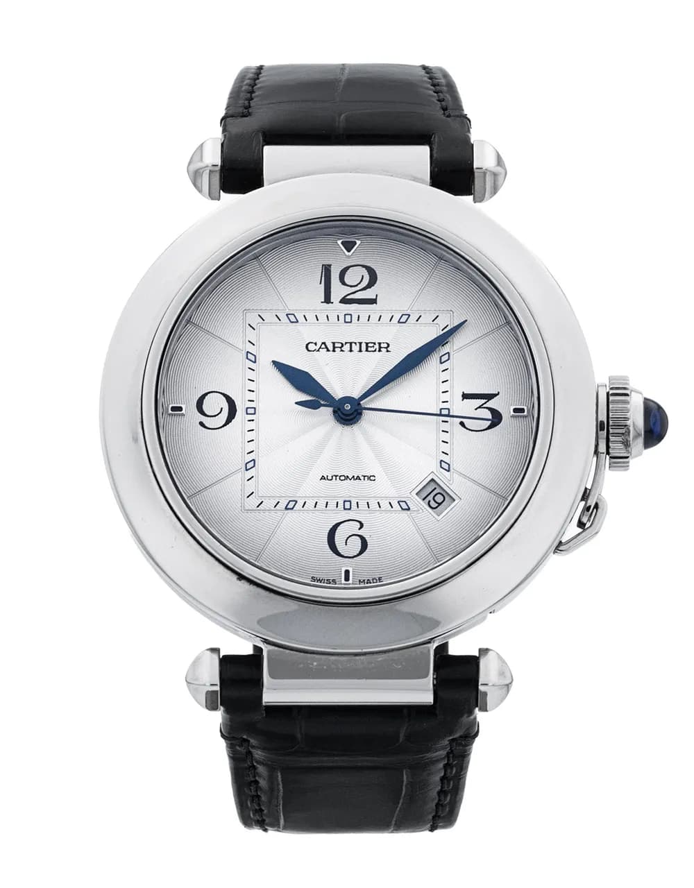 Watchfinder & Co. occasion