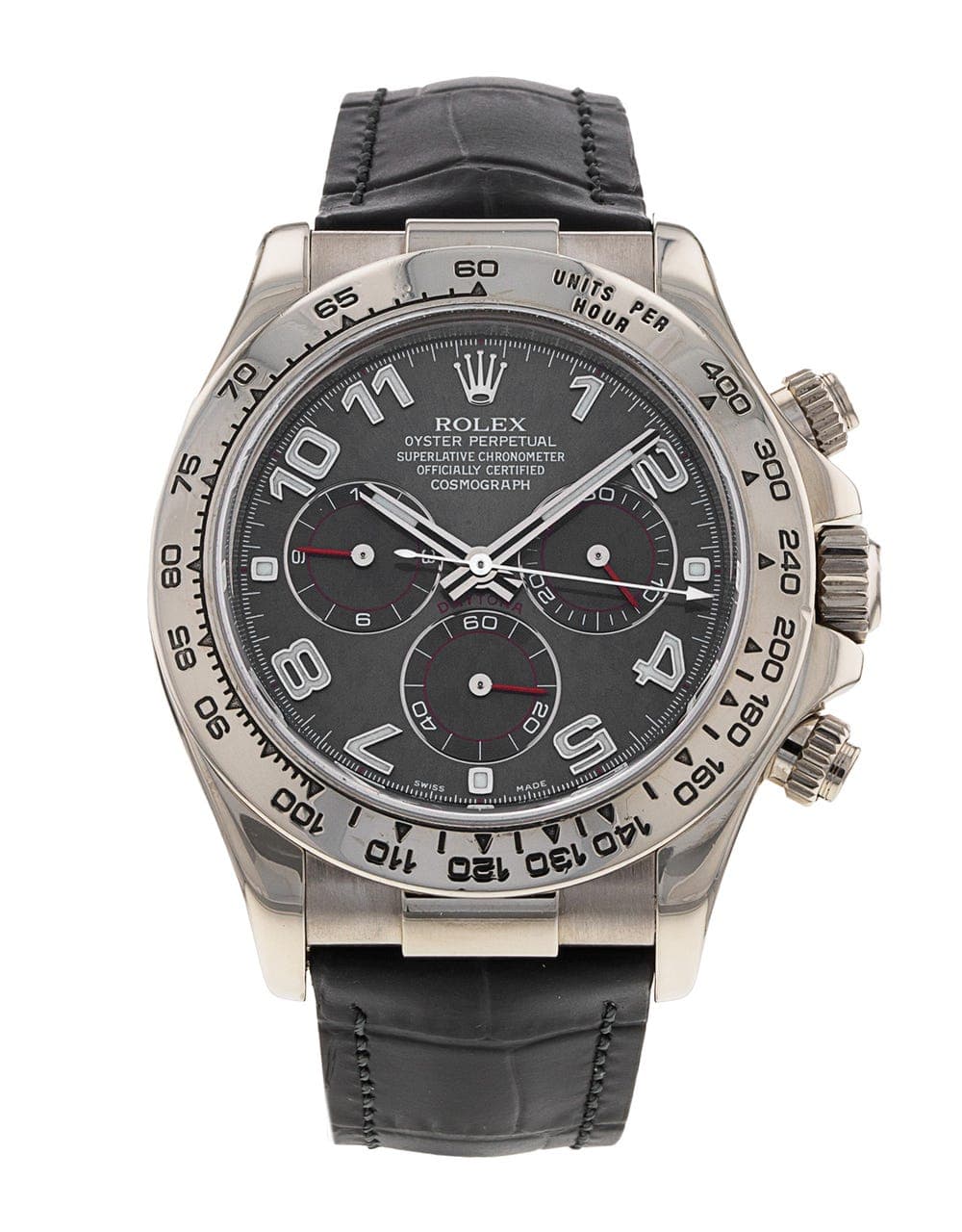 Watchfinder & Co. occasion