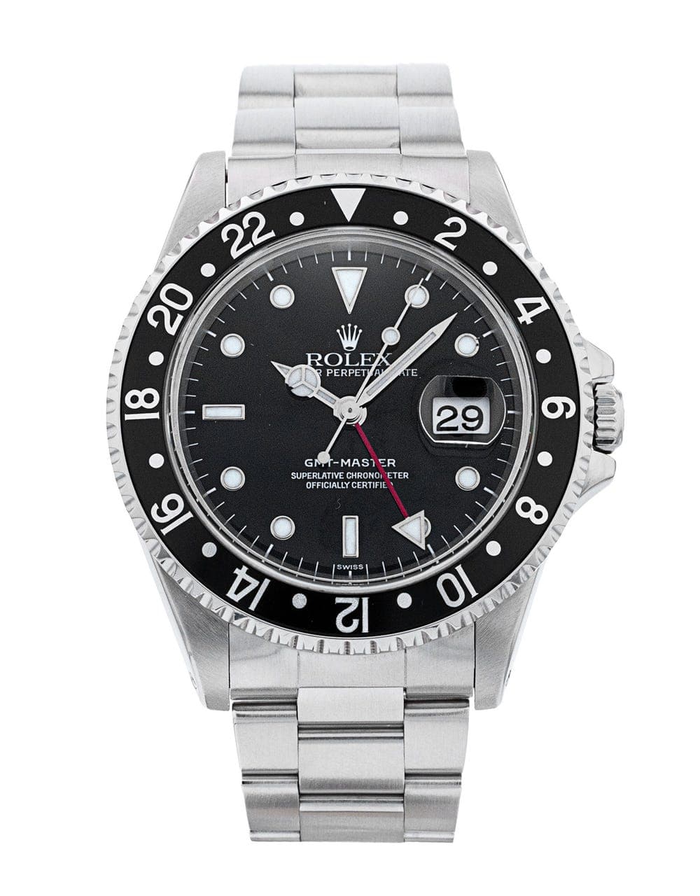 Watchfinder & Co. occasion