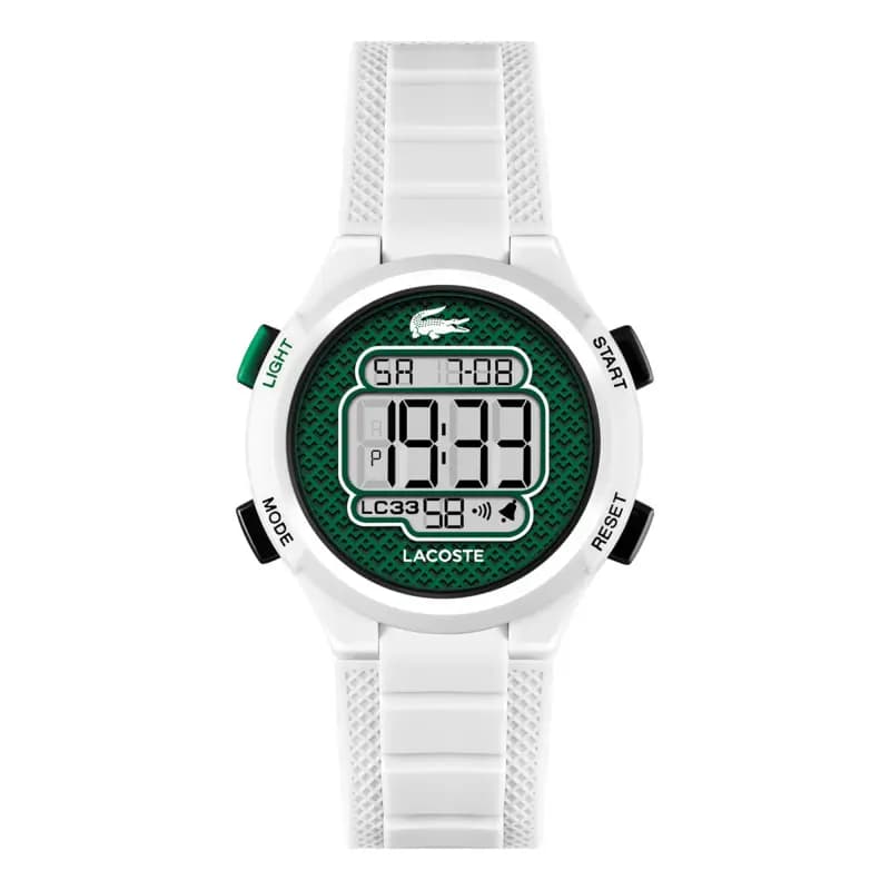 Lacoste Montre Lc33 2030064