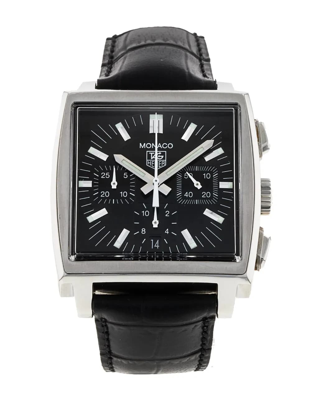 Watchfinder & Co. occasion