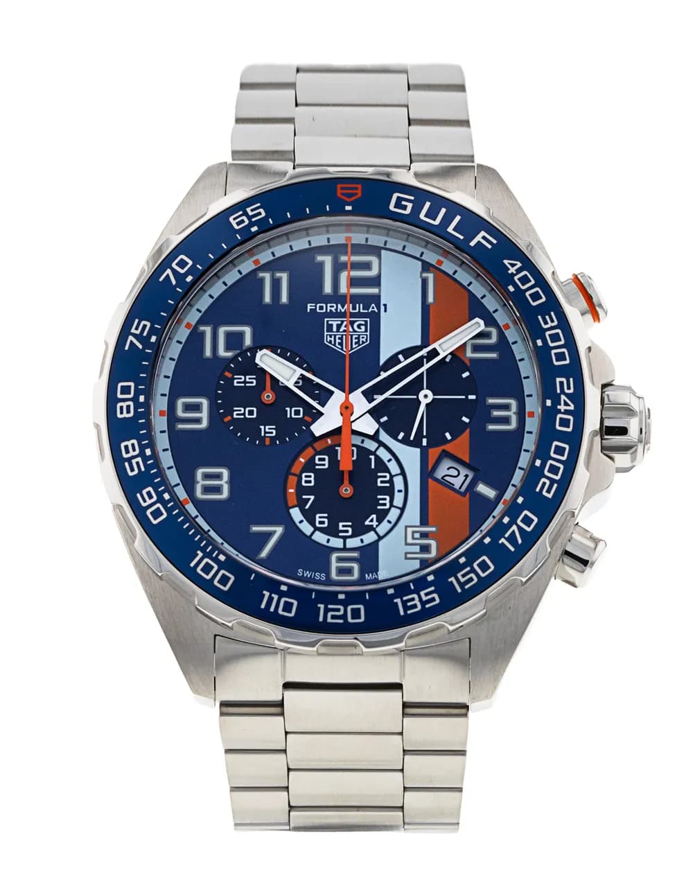 Watchfinder & Co. occasion