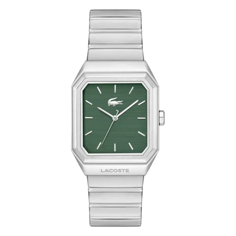 Lacoste Montre René 2011521