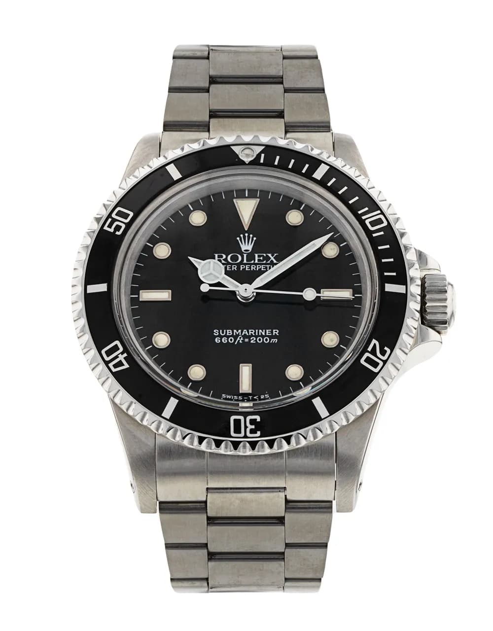 Watchfinder & Co. occasion
