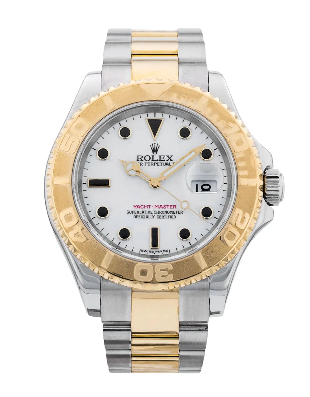 Watchfinder & Co. occasion