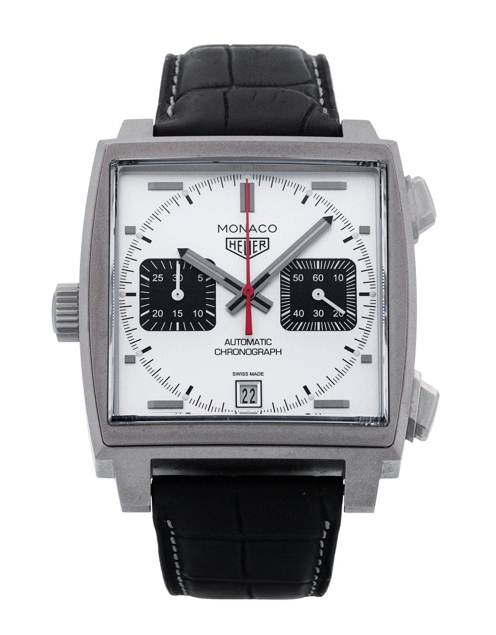 Watchfinder & Co. occasion