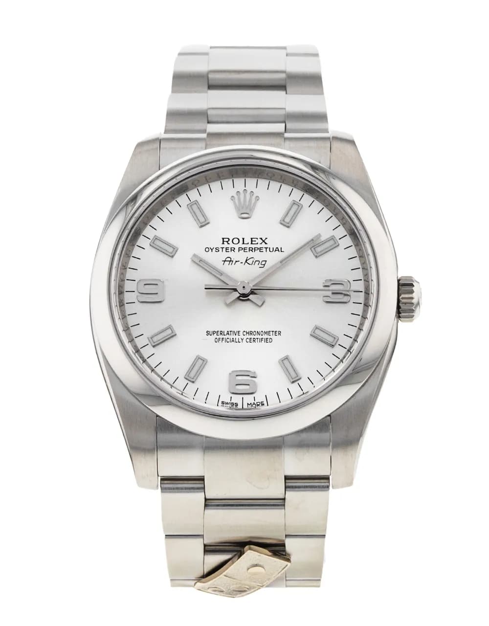 Watchfinder & Co. occasion
