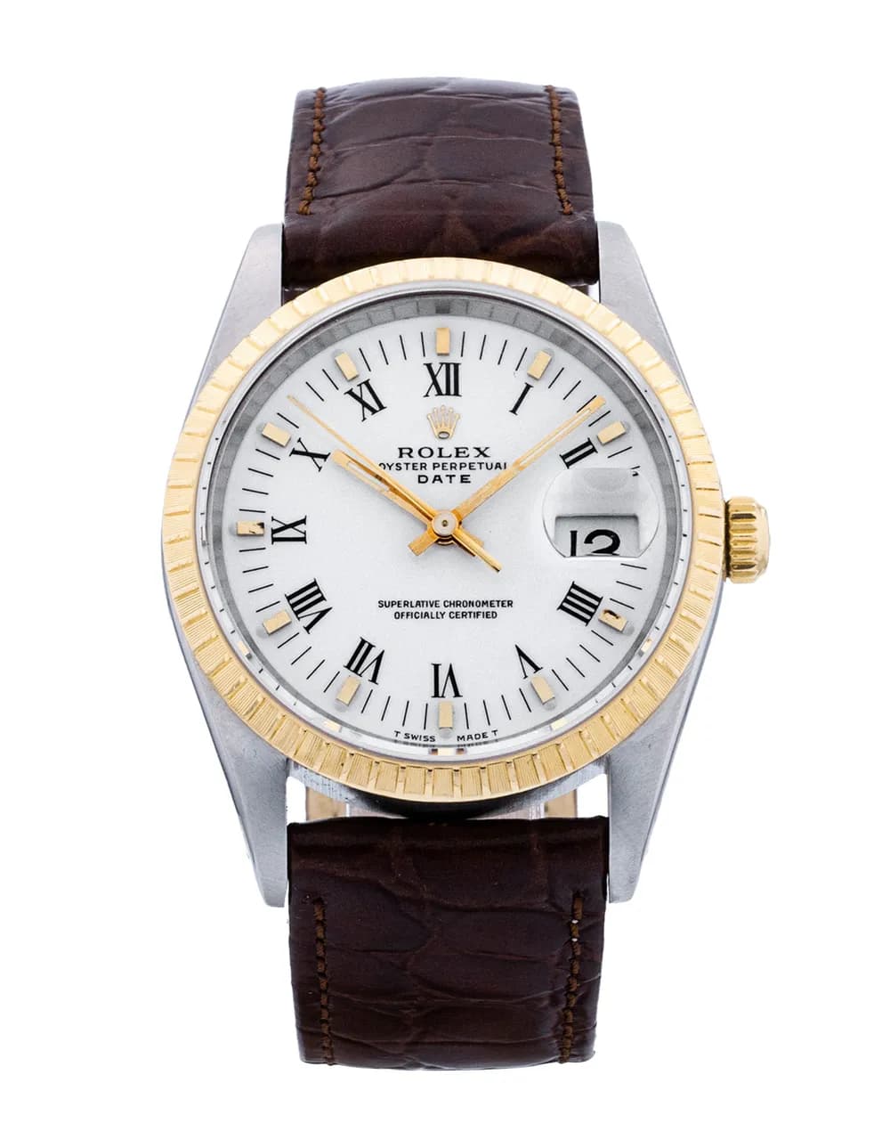 Watchfinder & Co. occasion